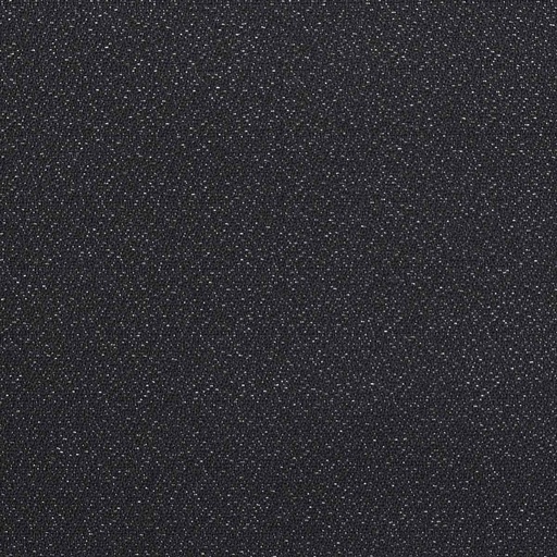 [610730] BLACK, MINI DESIGN