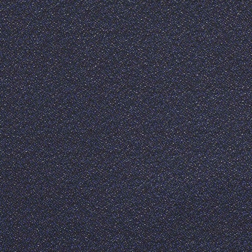 [610731] BLUE, MINI DESIGN