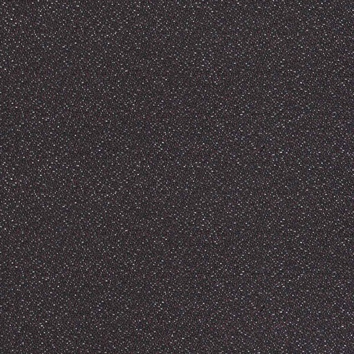 [610732] BURGUNDY, MINI DESIGN