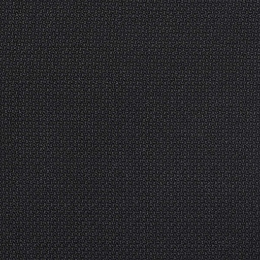 [610733] BLACK, MINI DESIGN