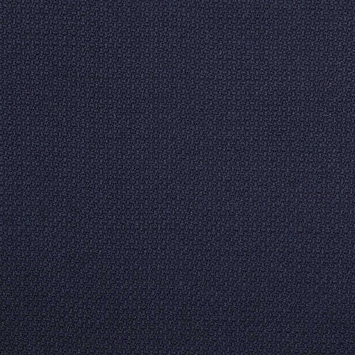 [610734] BLUE, MINI DESIGN