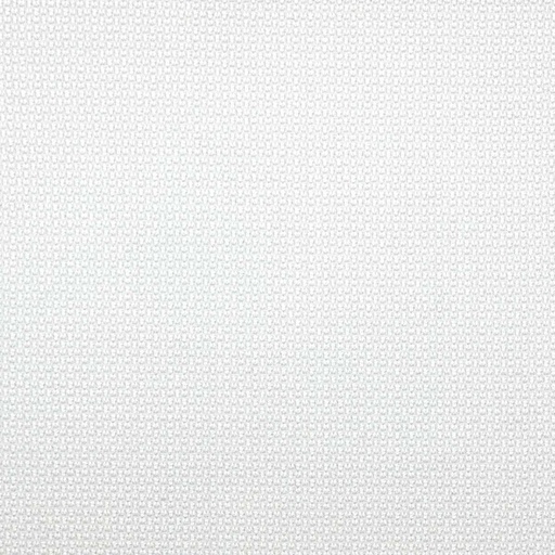 [610735] OFF_WHITE, MINI DESIGN