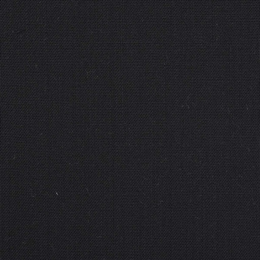 [610736] BLACK, PLAIN