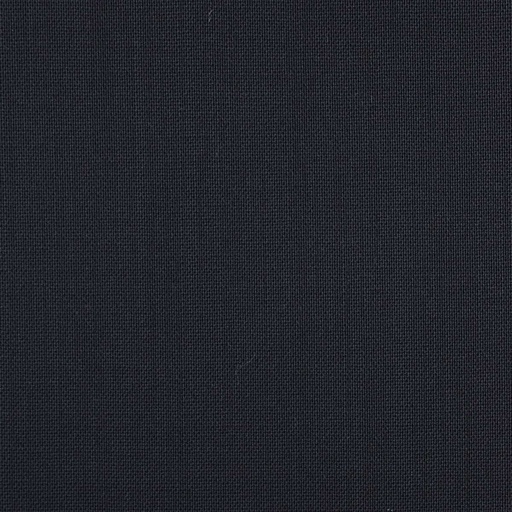 [610737] BLUE, PLAIN