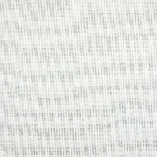 [610738] OFF_WHITE, PLAIN