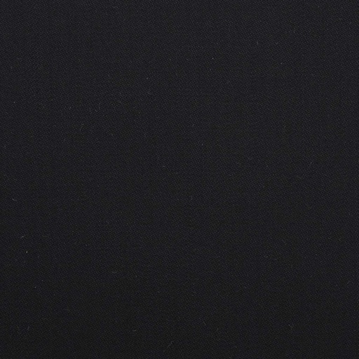 [610739] BLACK, PLAIN