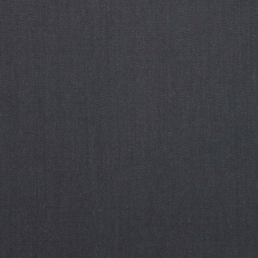 [610740] GREY, PLAIN