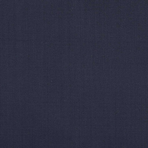 [610741] BLUE, PLAIN