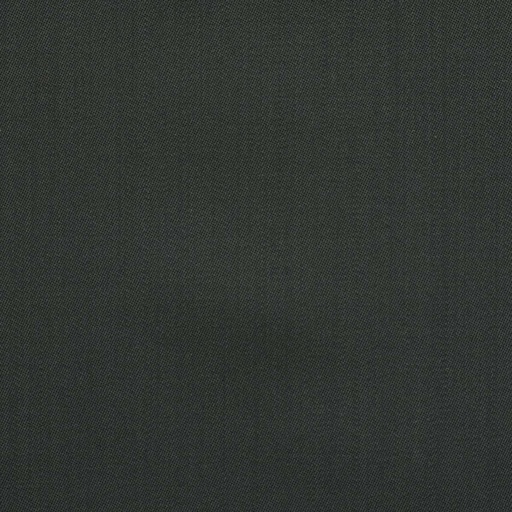 [610742] GREEN, PLAIN