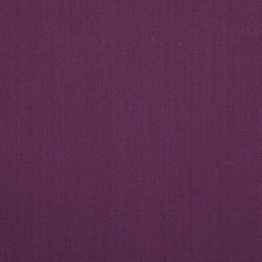 [610744] PURPLE, PLAIN