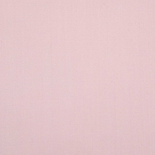 [610746] PINK, PLAIN