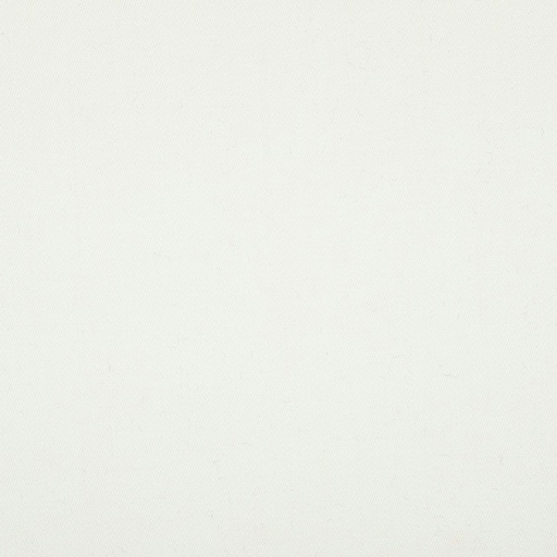 [610747] OFF_WHITE, PLAIN