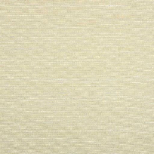 [610749] LIGHT YELLOW, PLAIN