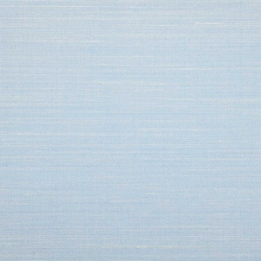 [610751] LIGHT BLUE, PLAIN