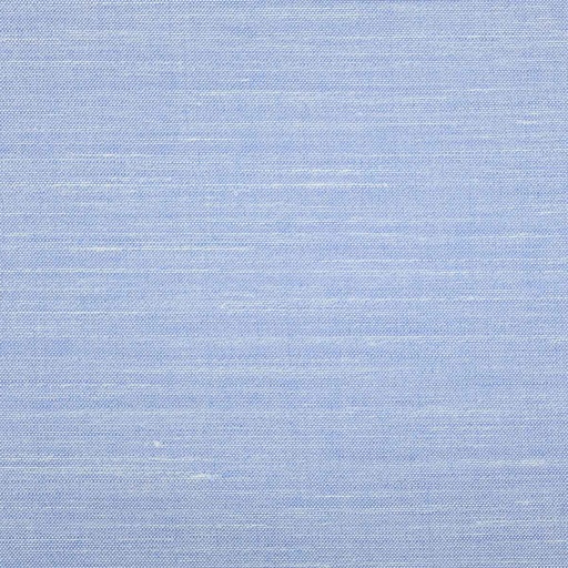 [610752] BLUE, PLAIN