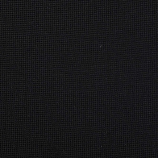 [610755] BLACK, PLAIN