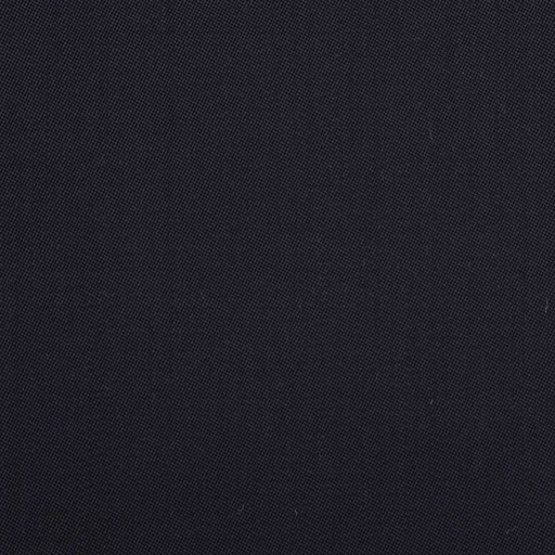 [610756] BLUE, PLAIN