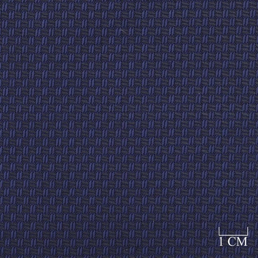 [610803] BLUE, MINI DESIGN