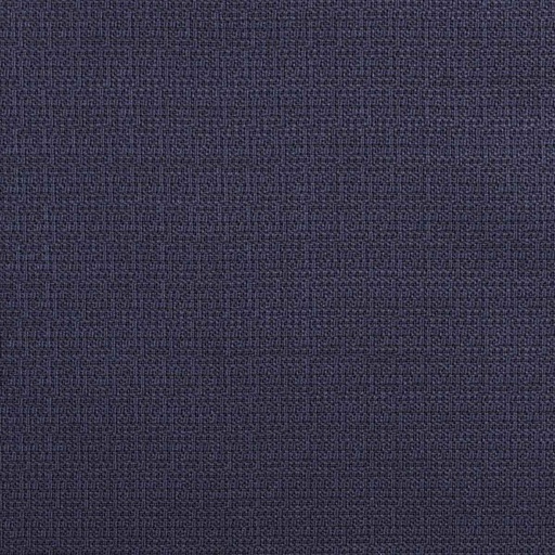 [610805] DARK BLUE, MINI DESIGN