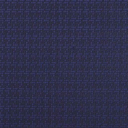 [610806] BLUE, MINI DESIGN