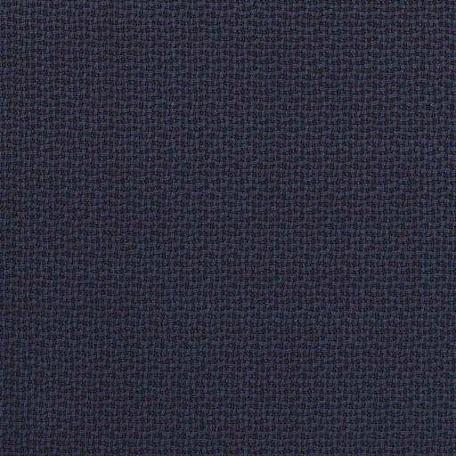 [610807] DARK BLUE, MINI DESIGN