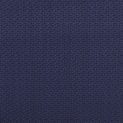 [610809] BLUE, MINI DESIGN