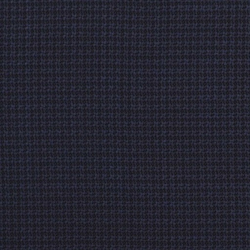 [610810] DARK BLUE, MINI DESIGN