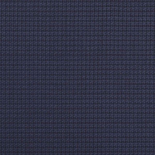 [610811] DARK BLUE, MINI DESIGN