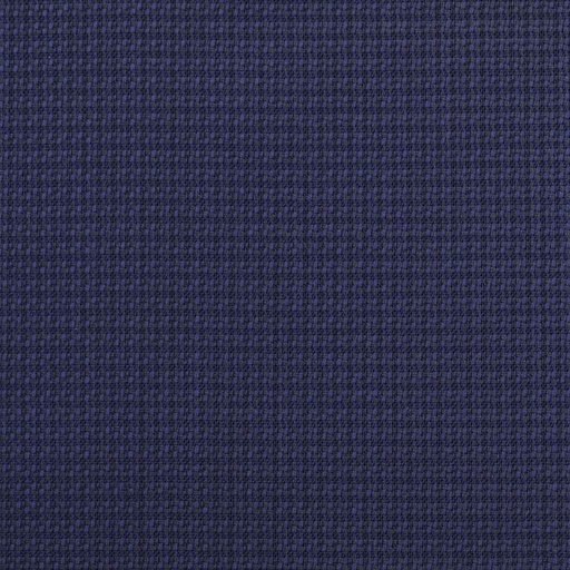 [610812] BLUE, MINI DESIGN