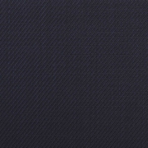 [610813] DARK BLUE, MINI DESIGN