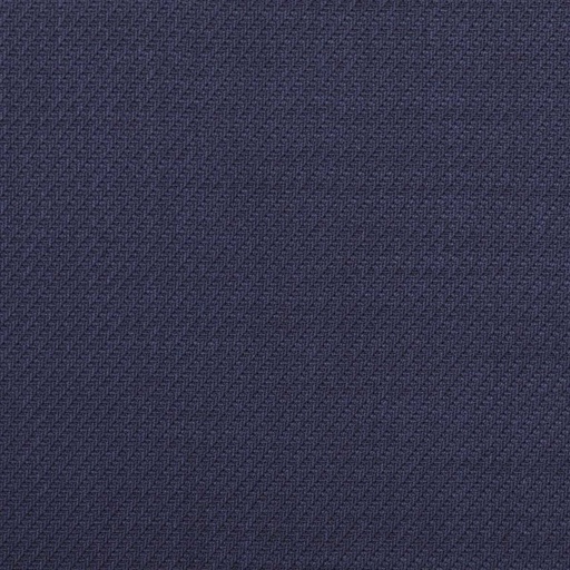 [610814] DARK BLUE, MINI DESIGN