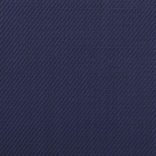 [610815] BLUE, MINI DESIGN