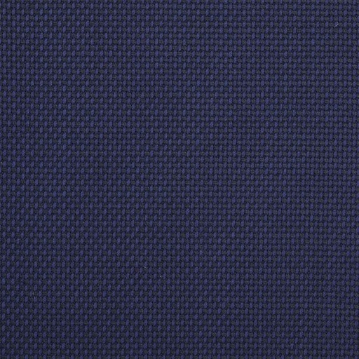 [610818] BLUE, HOPSACK