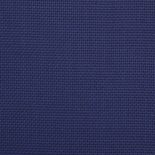 [610819] BLUE, HOPSACK