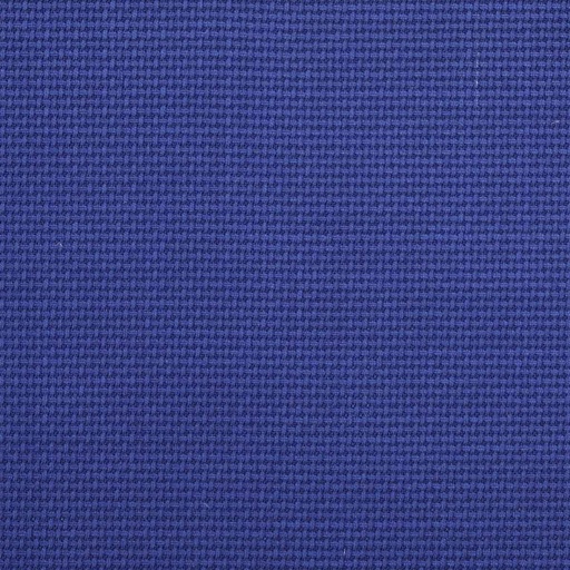 [610820] BLUE, HOPSACK