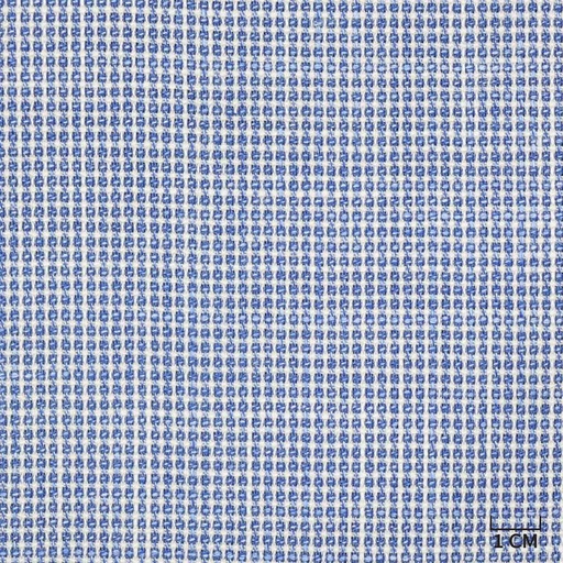 [610906] BLUE, HOPSACK