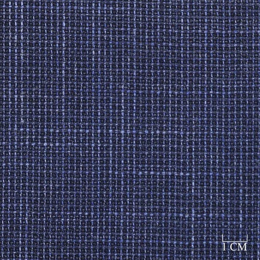 [610908] BLUE, HOPSACK