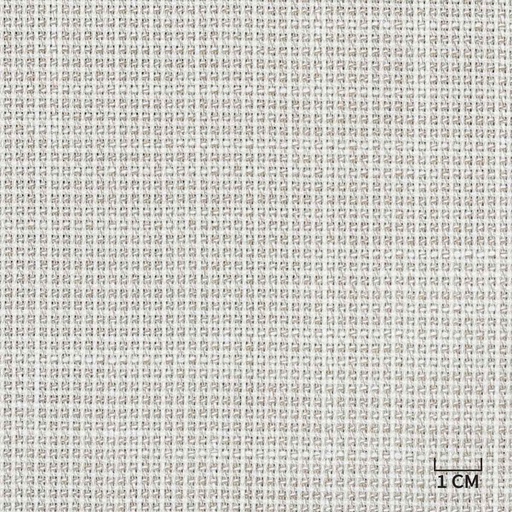 [610910] BEIGE, HOPSACK