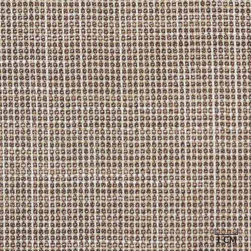 [610911] BROWN, HOPSACK