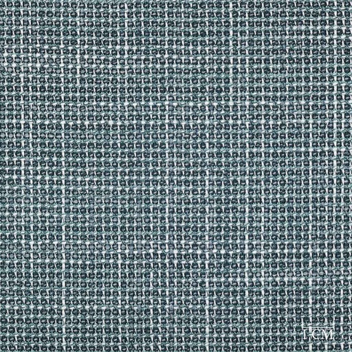 [610914] GREEN, HOPSACK