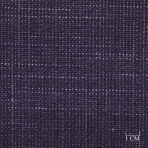 [610916] PURPLE, HOPSACK