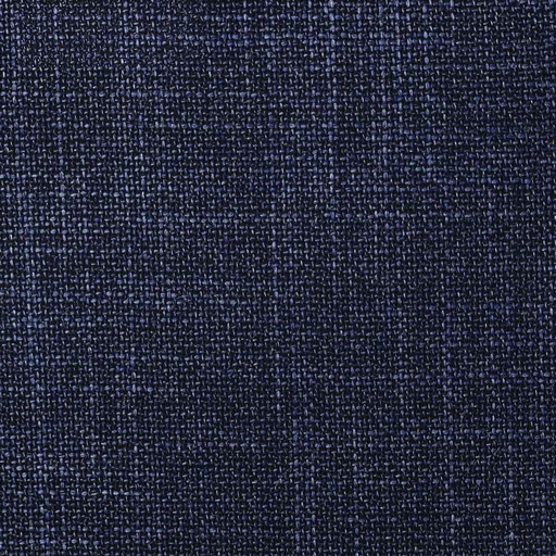 [610936] BLUE, HOPSACK