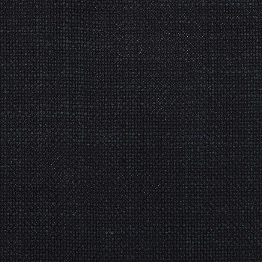 [610938] BLACK, HOPSACK