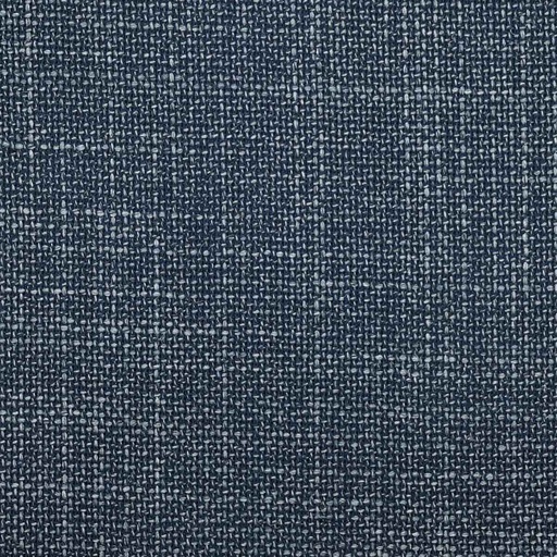 [610940] TURQUOISE, HOPSACK