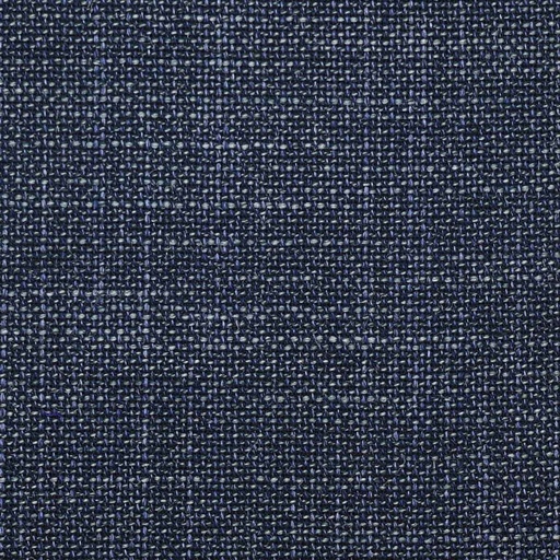 [610941] BLUE, HOPSACK