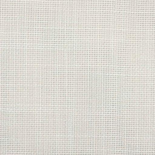 [610943] BEIGE, HOPSACK