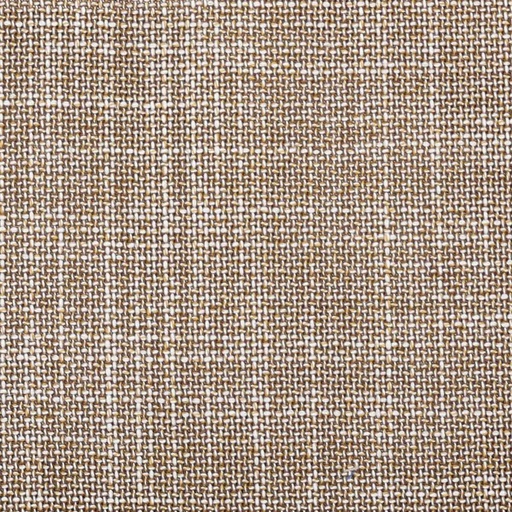 [610944] LIGHT BROWN, HOPSACK