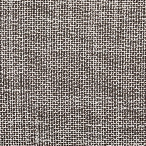 [610945] BROWN, HOPSACK