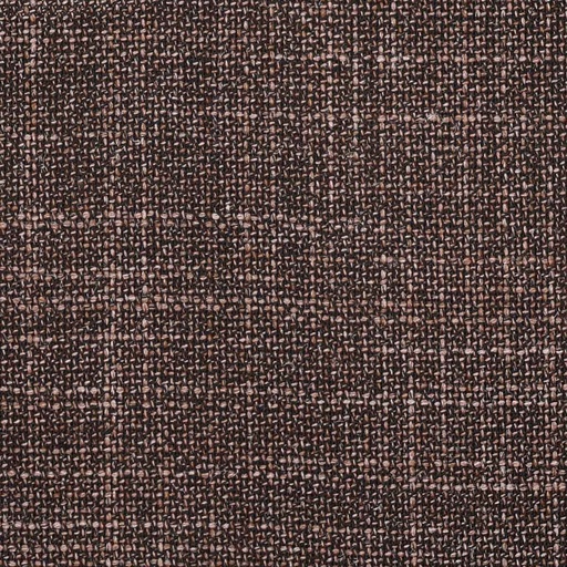 [610946] BROWN, HOPSACK