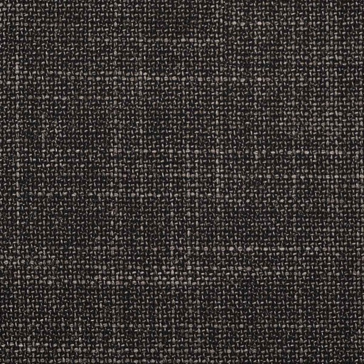 [610947] DARK BROWN, HOPSACK